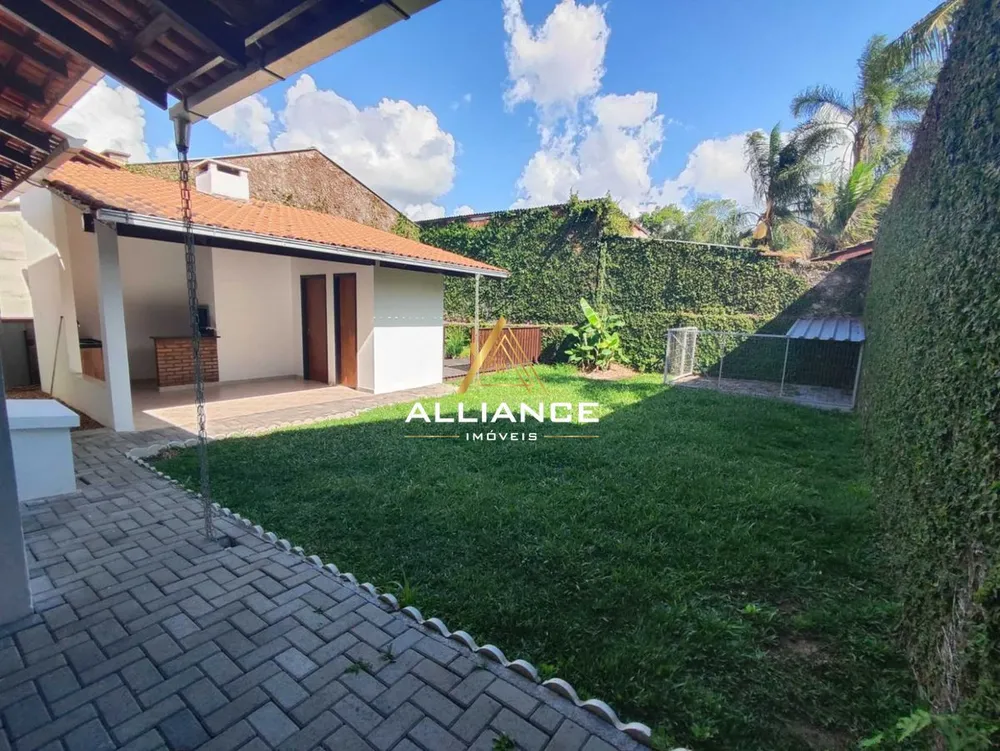 Casa, 2 quartos, 67 m² - Foto 5