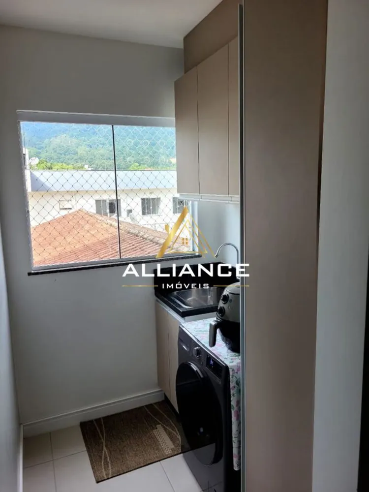 Apartamento, 2 quartos, 76 m² - Foto 4