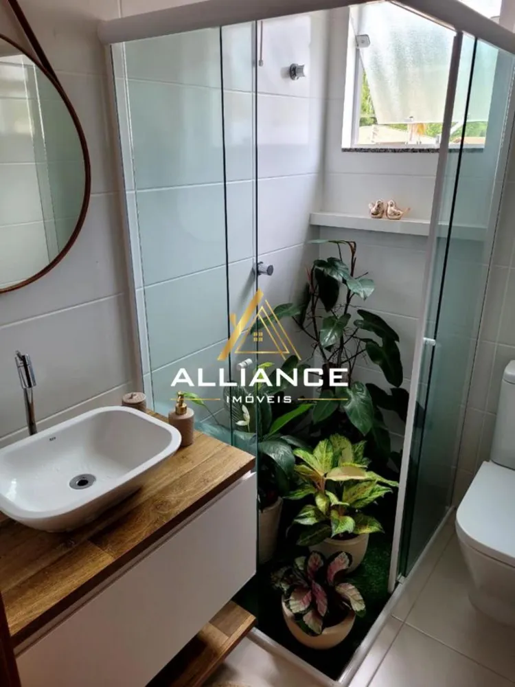 Apartamento, 2 quartos, 76 m² - Foto 7
