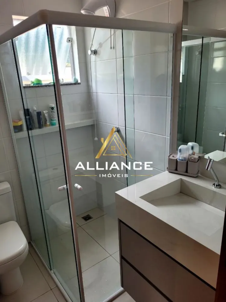 Apartamento, 2 quartos, 76 m² - Foto 5