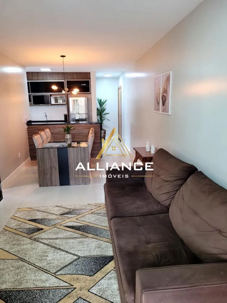 Apartamento, 2 quartos, 76 m² - Foto 10