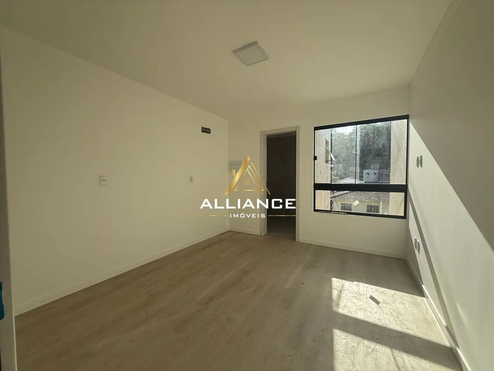 Sobrado, 2 quartos, 92 m² - Foto 8