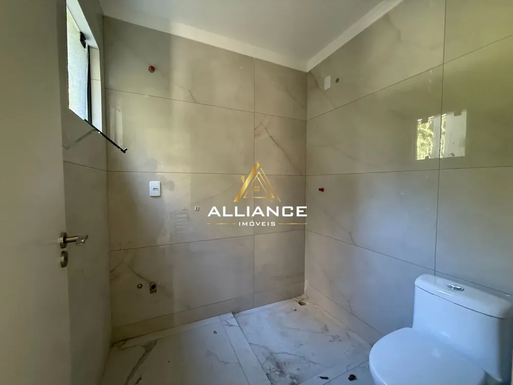 Sobrado, 2 quartos, 92 m² - Foto 5