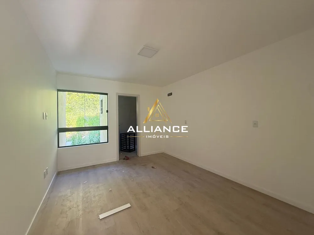 Sobrado, 2 quartos, 92 m² - Foto 6