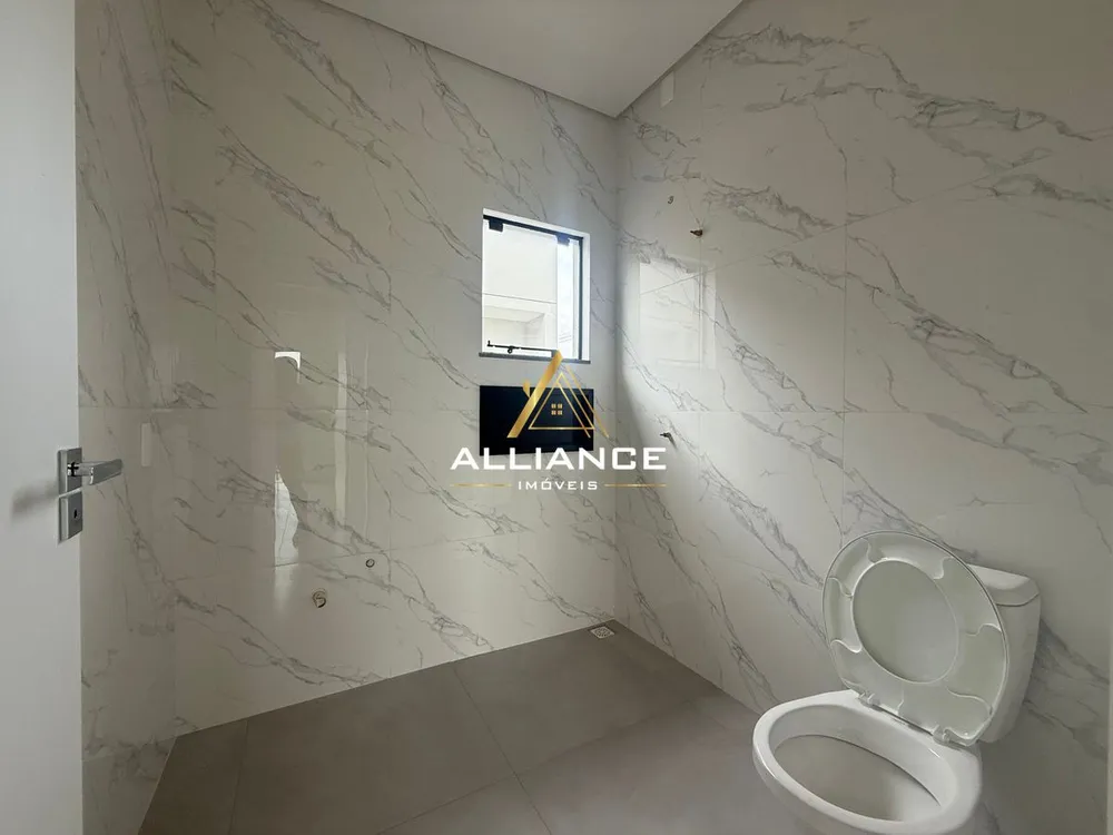 Sobrado, 2 quartos, 69 m² - Foto 8