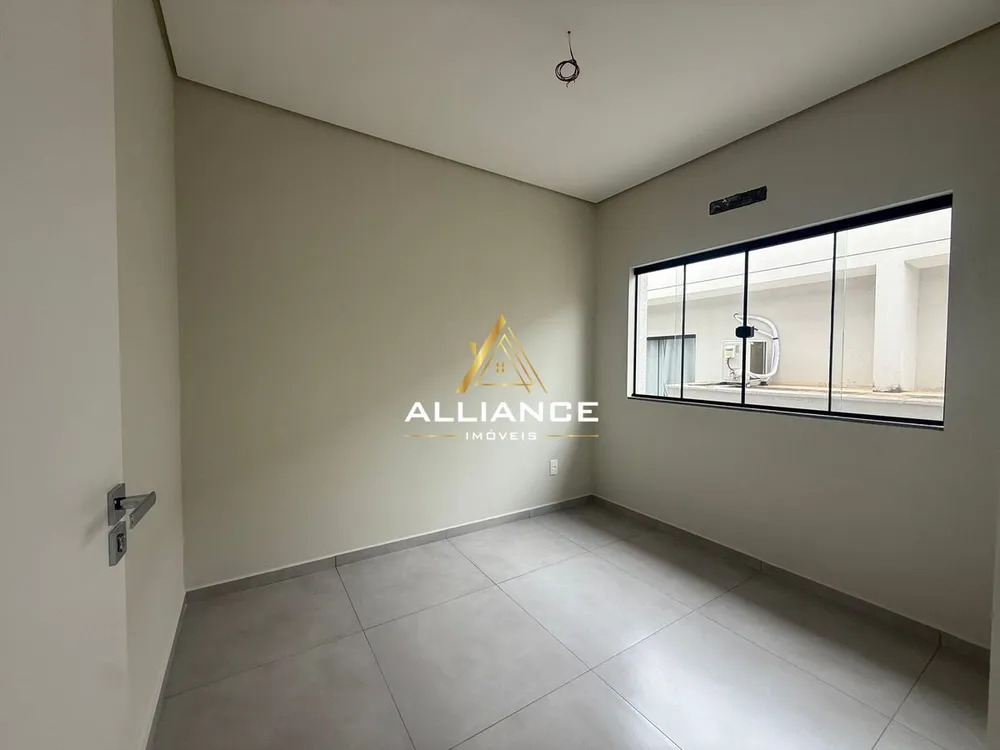 Sobrado, 2 quartos, 69 m² - Foto 7