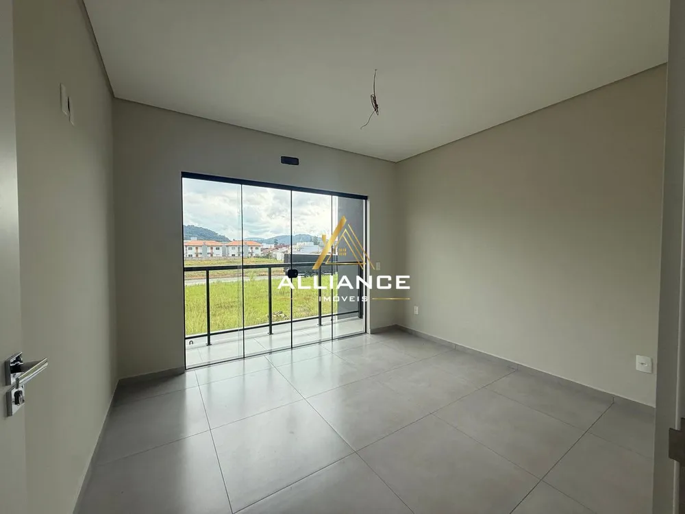 Sobrado, 2 quartos, 69 m² - Foto 6