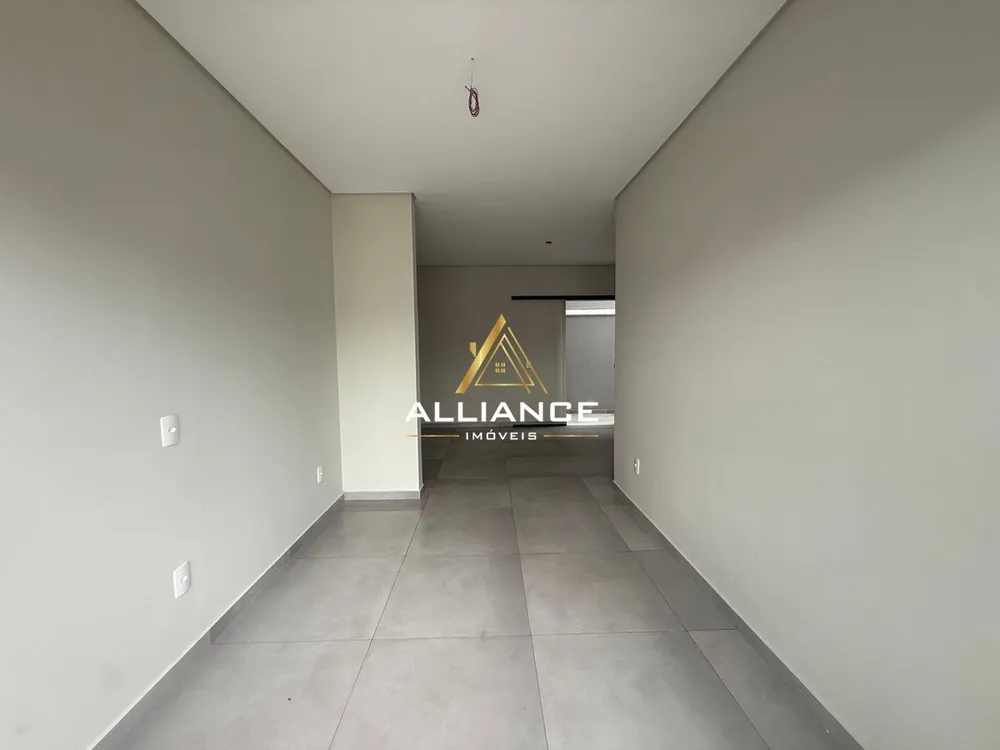 Sobrado, 2 quartos, 69 m² - Foto 2