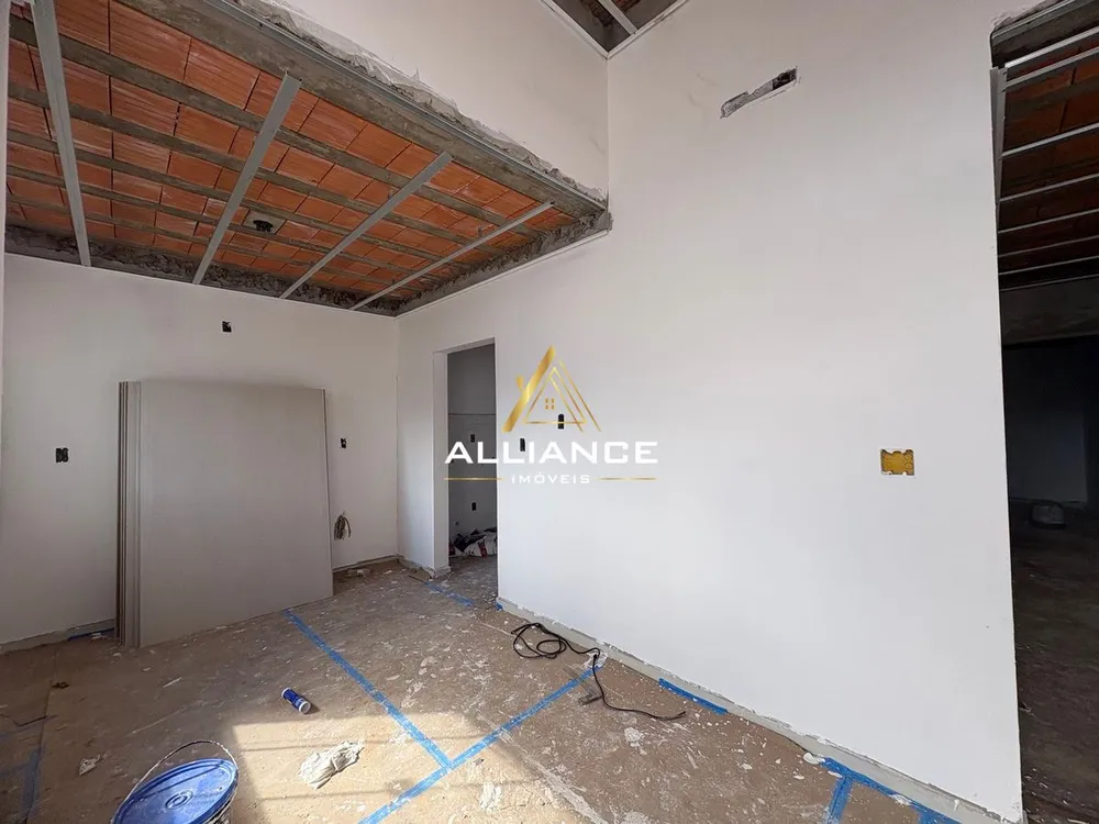Casa, 2 quartos, 65 m² - Foto 6