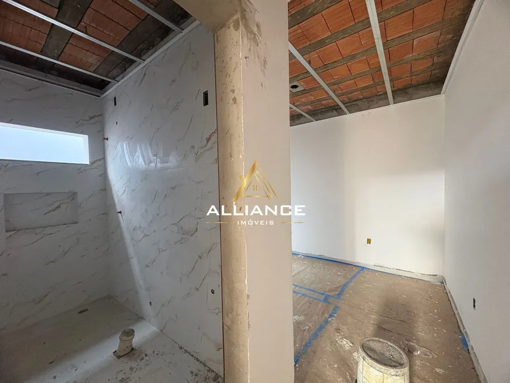 Casa, 2 quartos, 65 m² - Foto 10