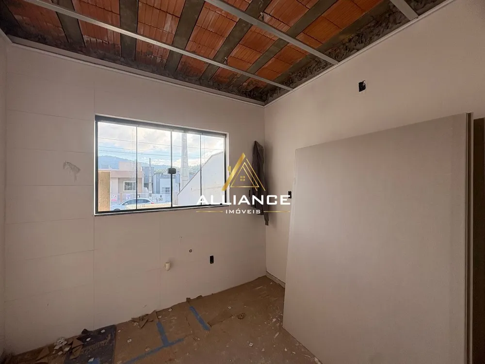 Casa, 2 quartos, 65 m² - Foto 7