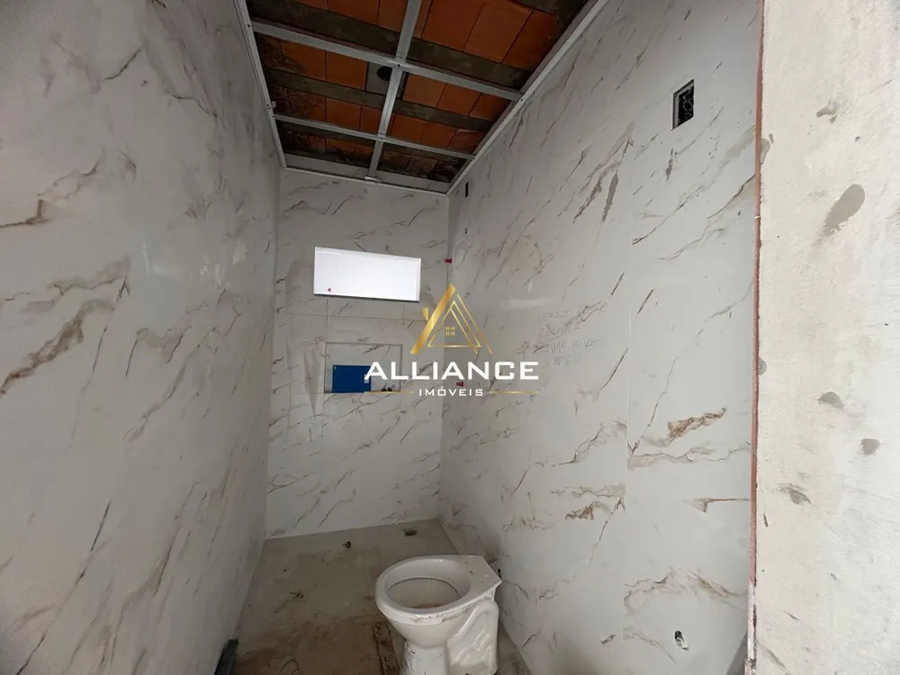 Casa, 2 quartos, 65 m² - Foto 8