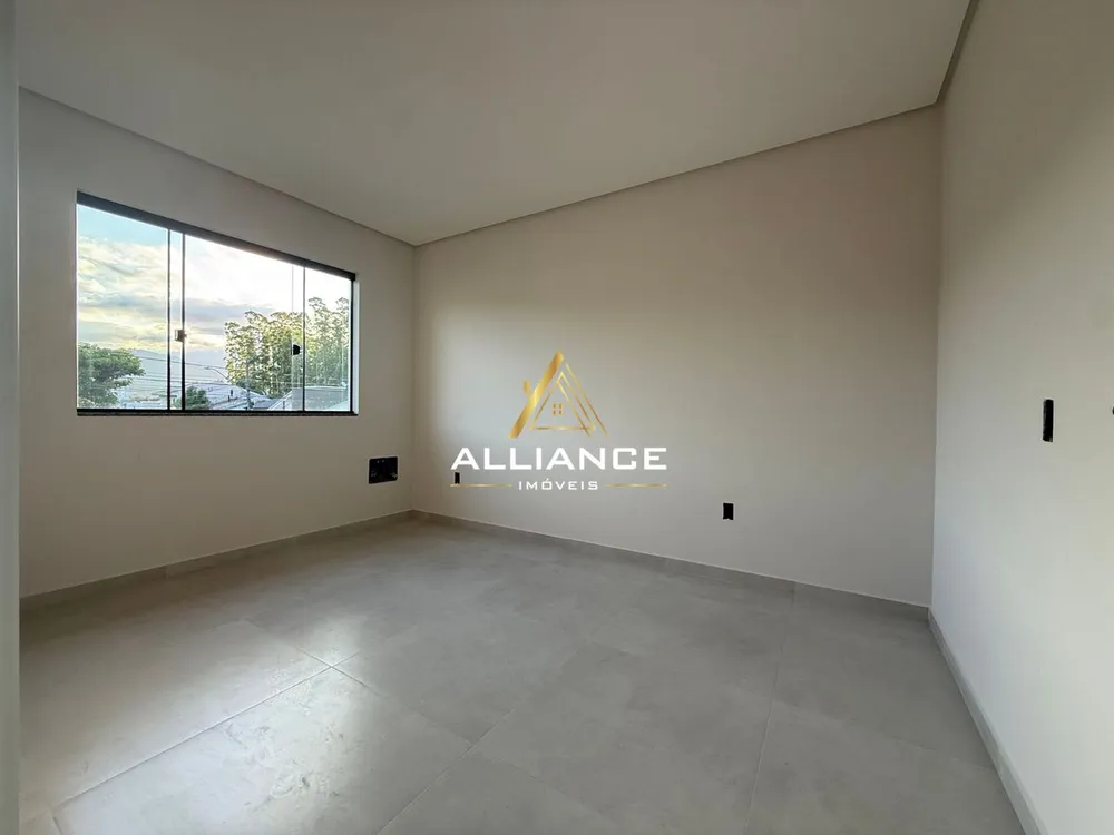Sobrado, 3 quartos, 111 m² - Foto 12