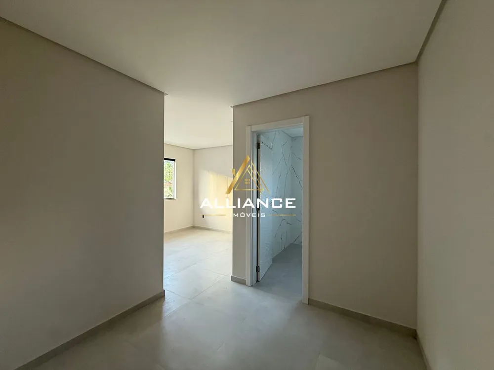 Sobrado, 3 quartos, 111 m² - Foto 7