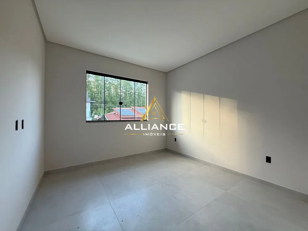 Sobrado, 3 quartos, 111 m² - Foto 9