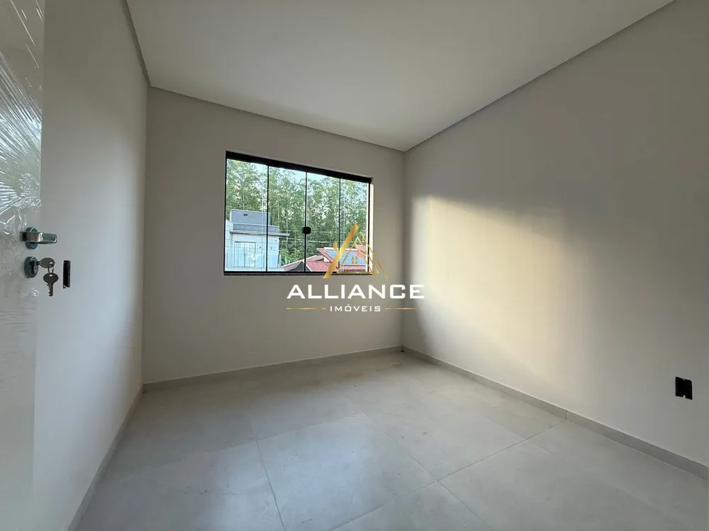 Sobrado, 3 quartos, 111 m² - Foto 10