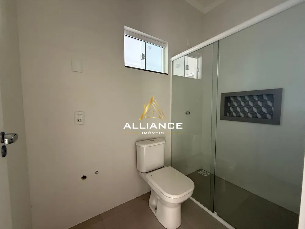 Casa, 2 quartos, 100 m² - Foto 5