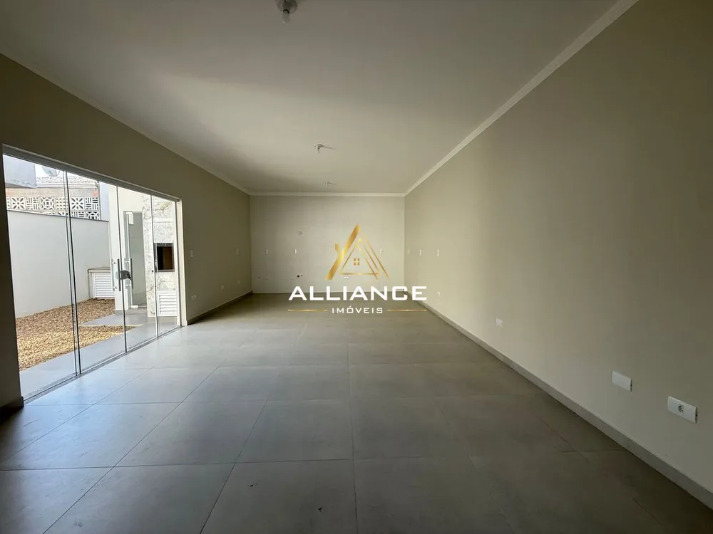 Casa, 2 quartos, 100 m² - Foto 7
