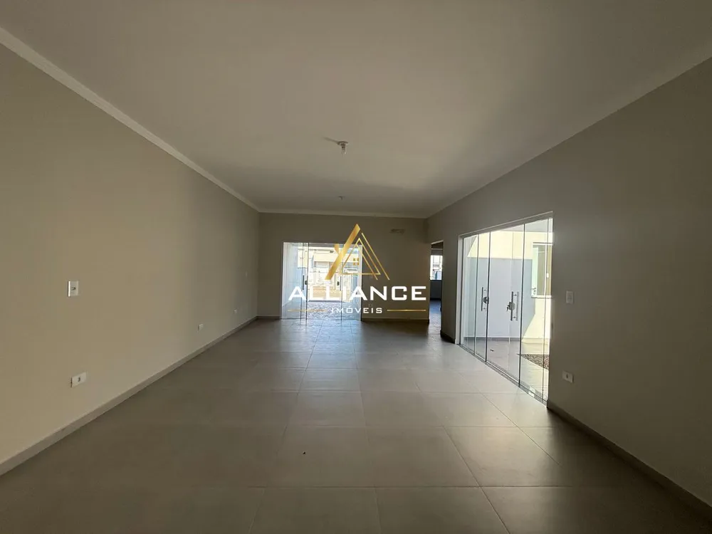 Casa, 2 quartos, 100 m² - Foto 6