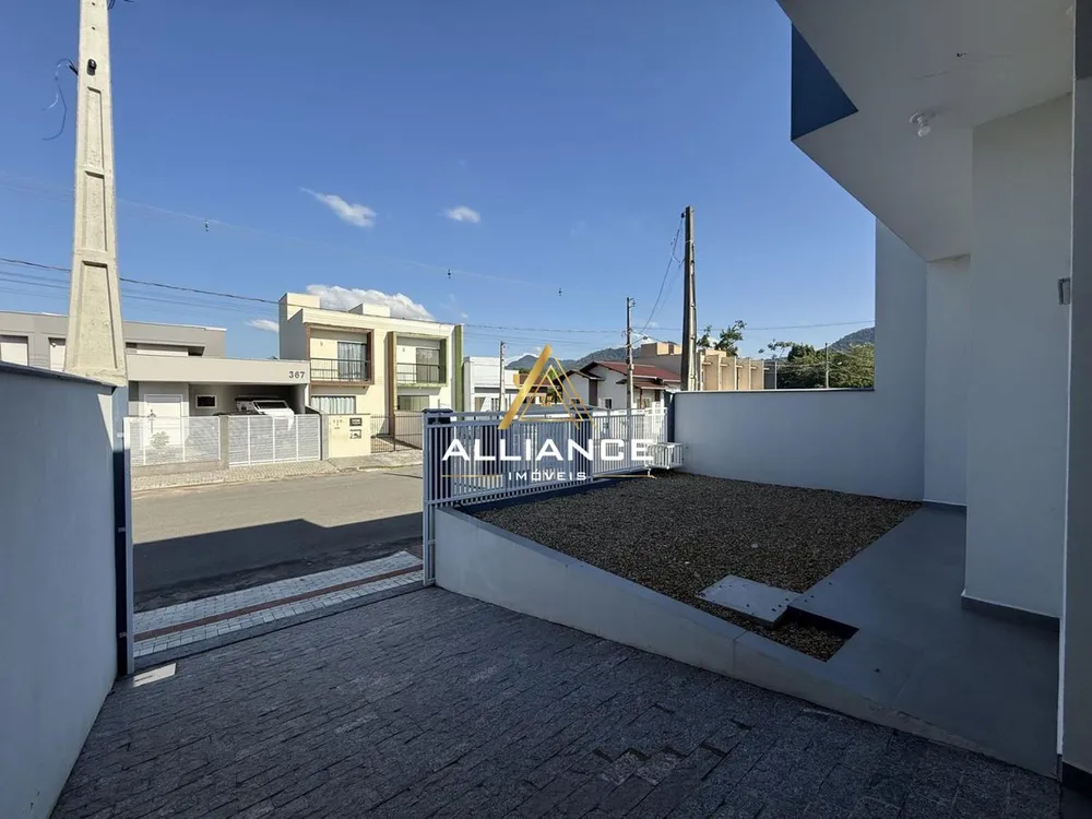 Casa, 2 quartos, 100 m² - Foto 8