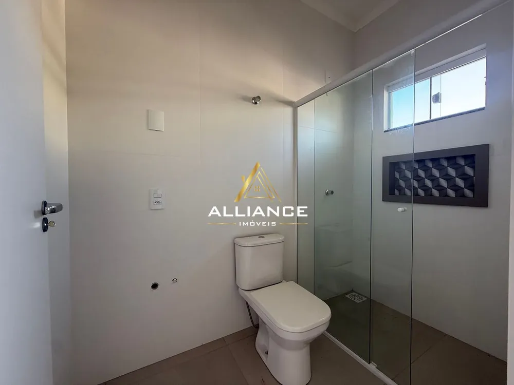 Casa, 2 quartos, 100 m² - Foto 4