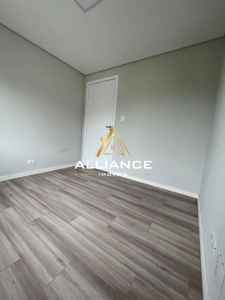 Apartamento, 2 quartos, 63 m² - Foto 8