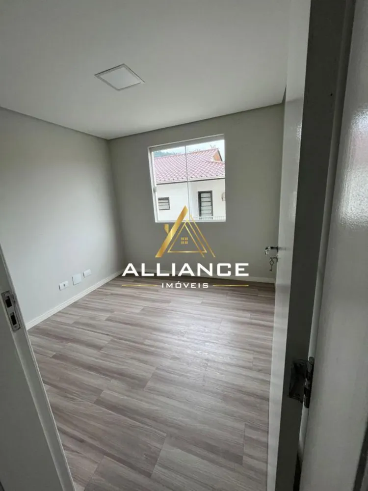 Apartamento, 2 quartos, 63 m² - Foto 7