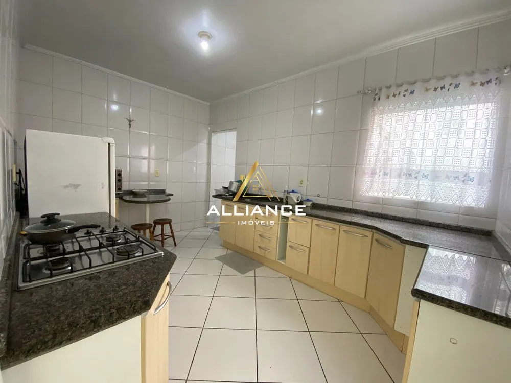 Apartamento, 3 quartos, 106 m² - Foto 9