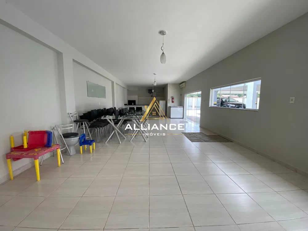 Apartamento, 3 quartos, 106 m² - Foto 2