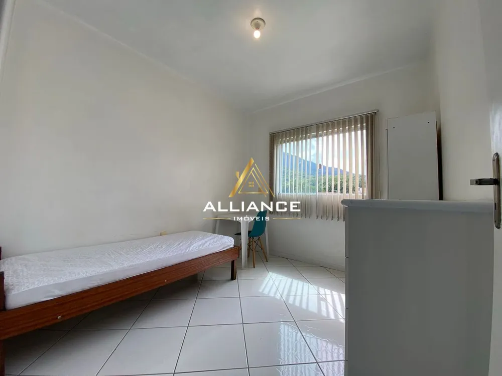 Apartamento, 3 quartos, 106 m² - Foto 8
