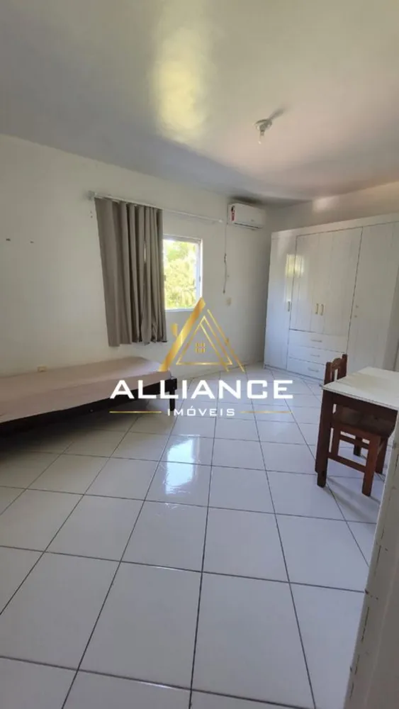 Apartamento, 3 quartos, 106 m² - Foto 5