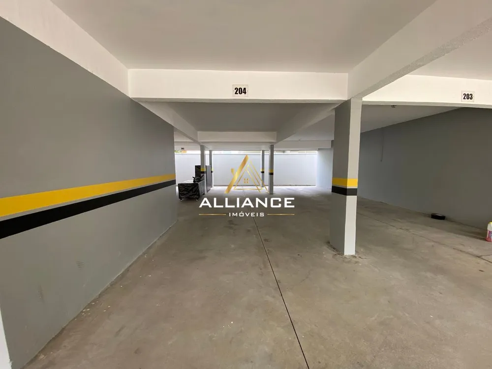 Apartamento, 3 quartos, 106 m² - Foto 3