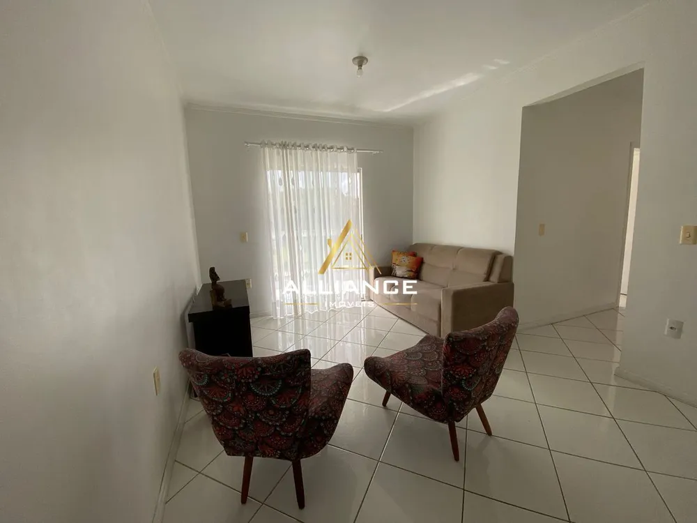 Apartamento, 3 quartos, 106 m² - Foto 11