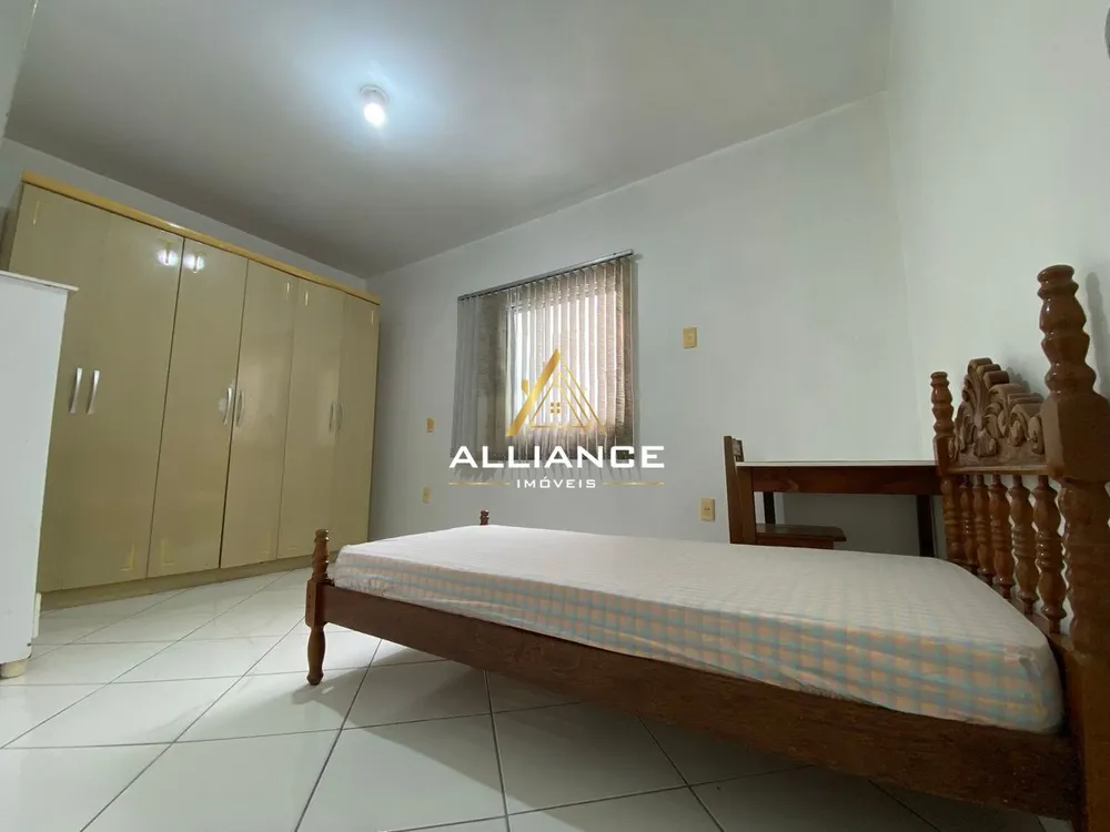 Apartamento, 3 quartos, 106 m² - Foto 7