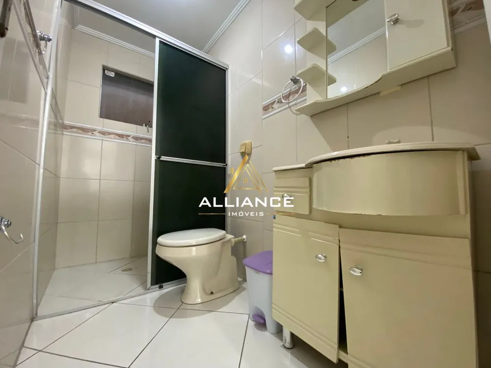 Apartamento, 3 quartos, 106 m² - Foto 6