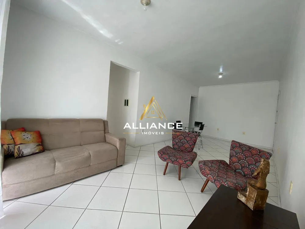Apartamento, 3 quartos, 106 m² - Foto 10