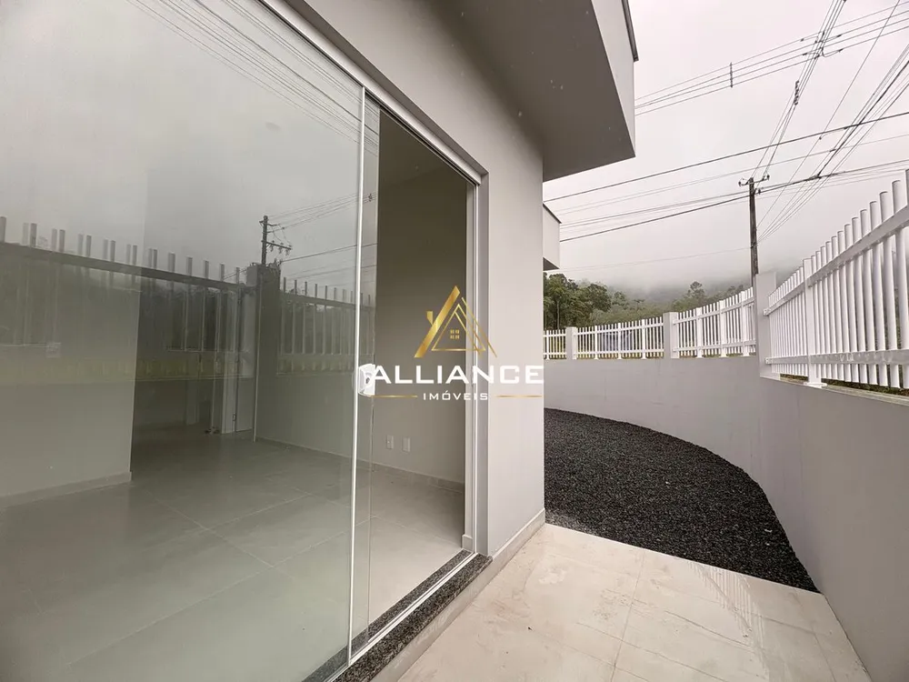 Casa, 3 quartos, 93 m² - Foto 8