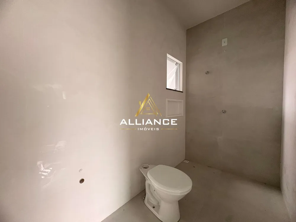 Casa, 3 quartos, 93 m² - Foto 12