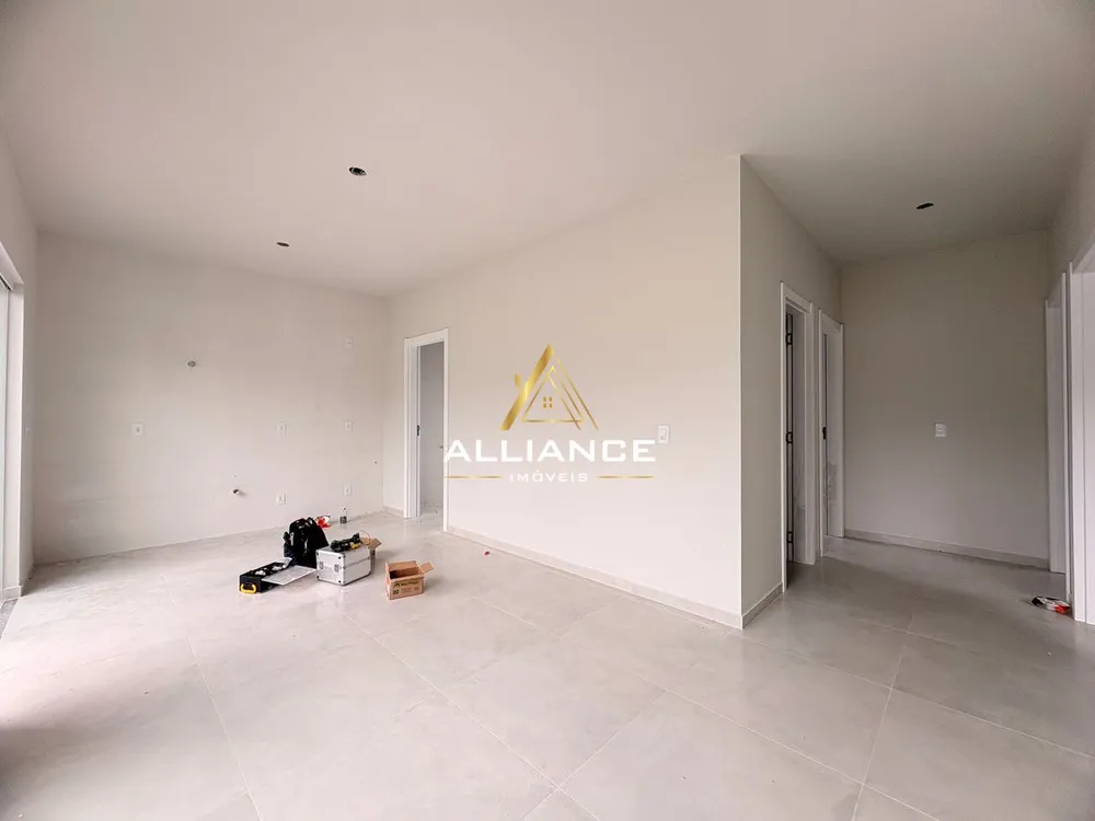 Casa, 3 quartos, 93 m² - Foto 3
