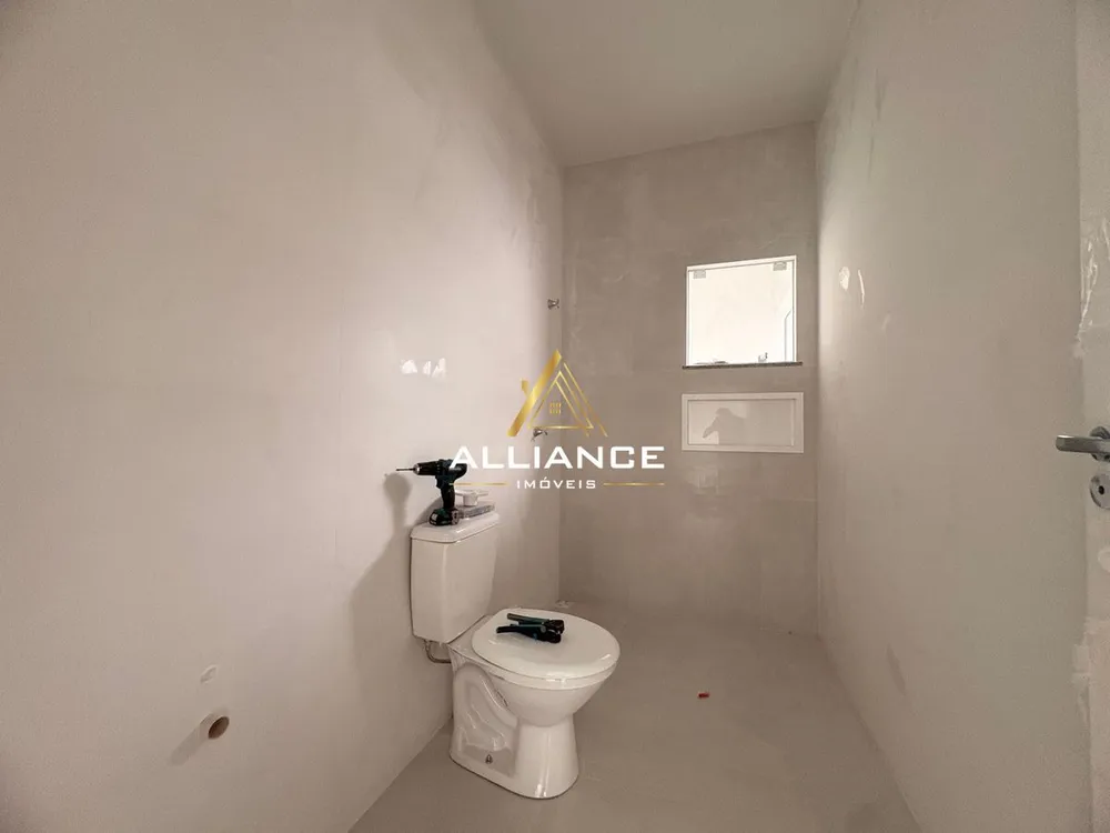 Casa, 3 quartos, 93 m² - Foto 10