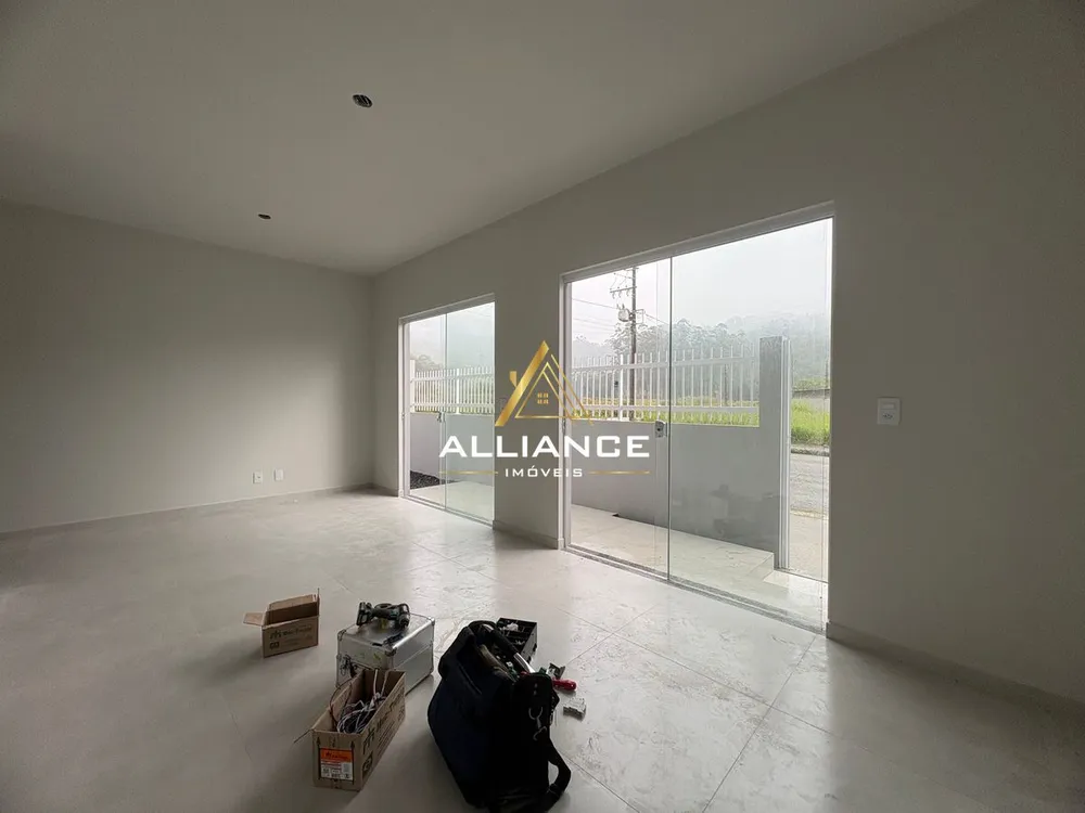 Casa, 3 quartos, 93 m² - Foto 11