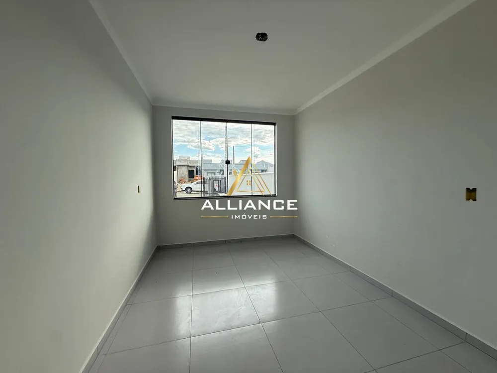 Casa, 2 quartos, 60 m² - Foto 9