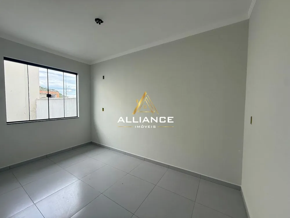 Casa, 2 quartos, 60 m² - Foto 8