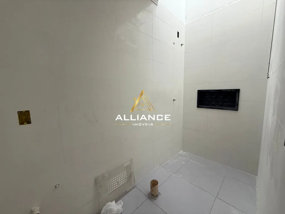 Casa, 2 quartos, 60 m² - Foto 7