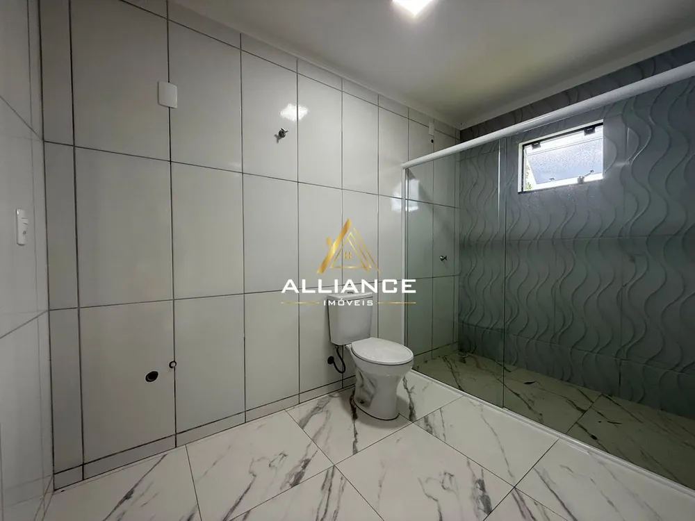 Casa, 3 quartos, 153 m² - Foto 5