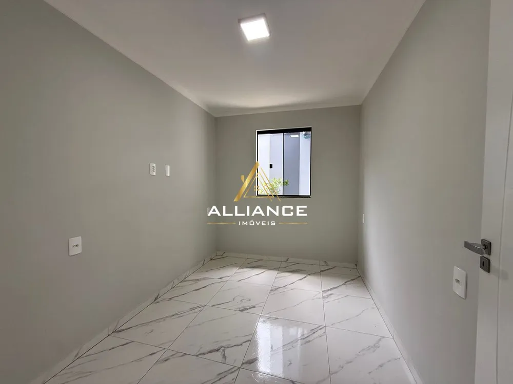 Casa, 3 quartos, 153 m² - Foto 8