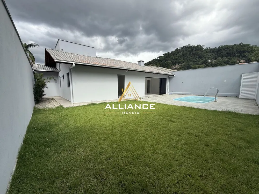 Casa, 3 quartos, 153 m² - Foto 12