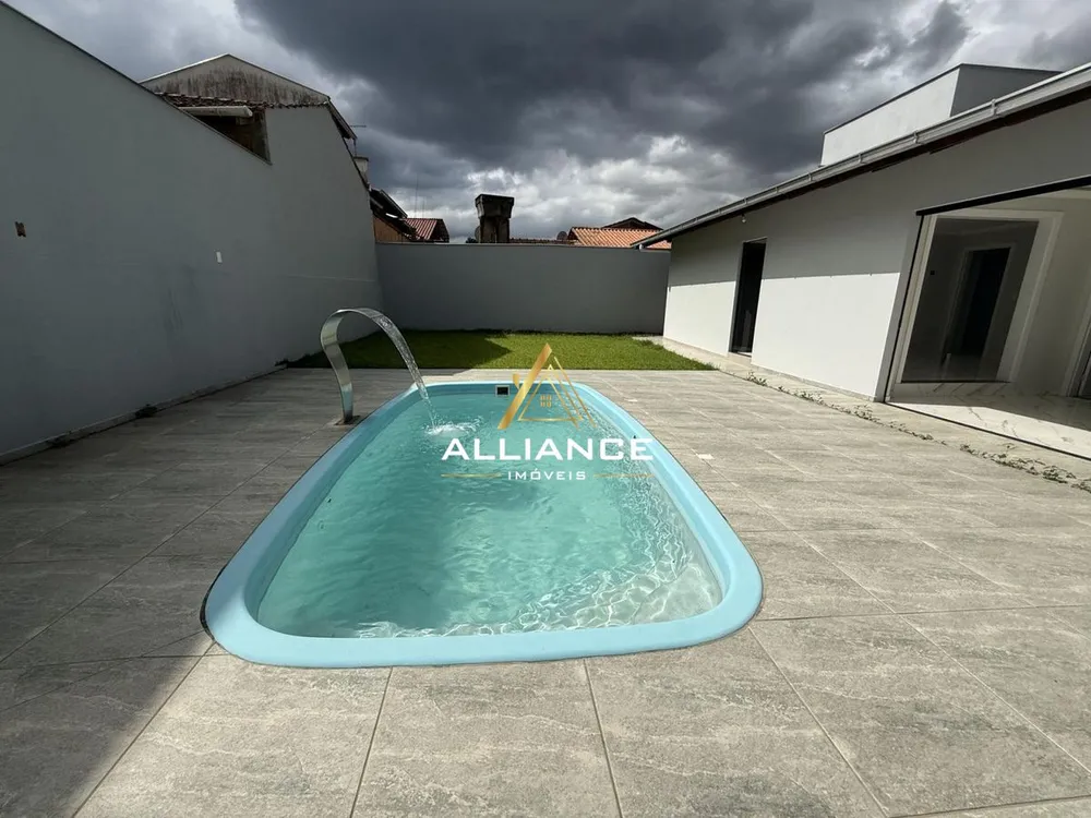 Casa, 3 quartos, 153 m² - Foto 11