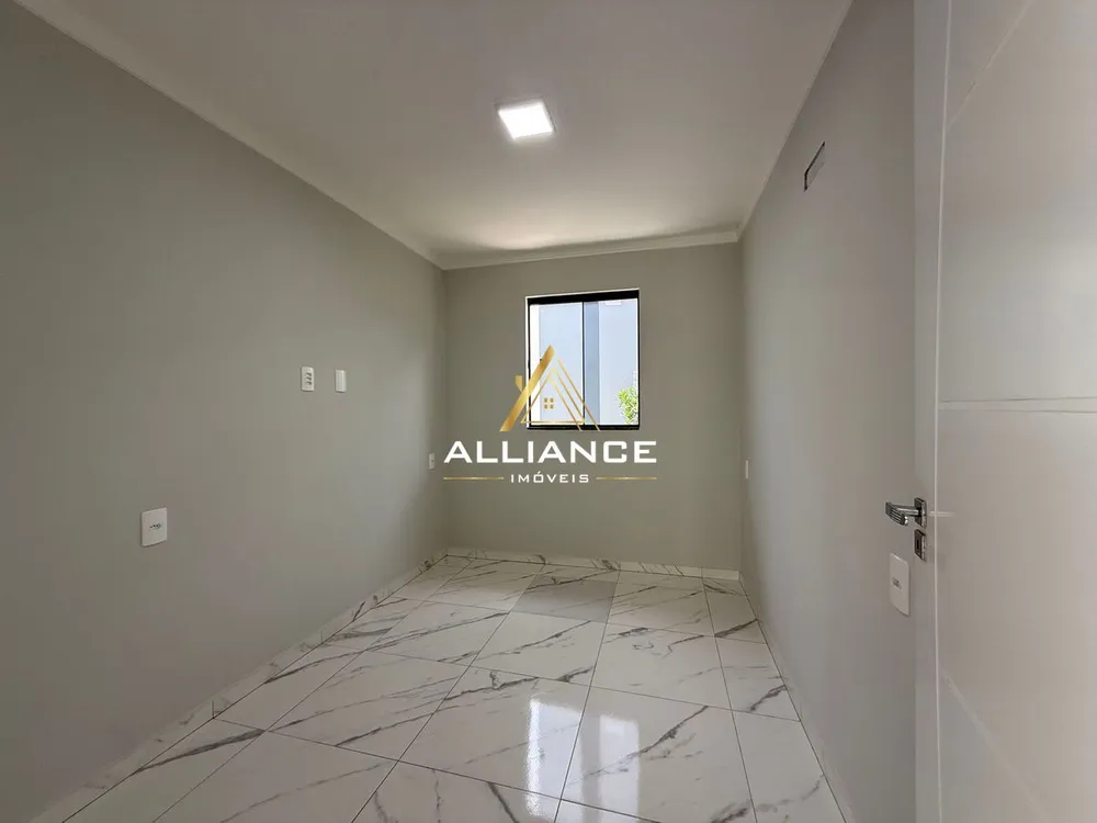 Casa, 3 quartos, 153 m² - Foto 6