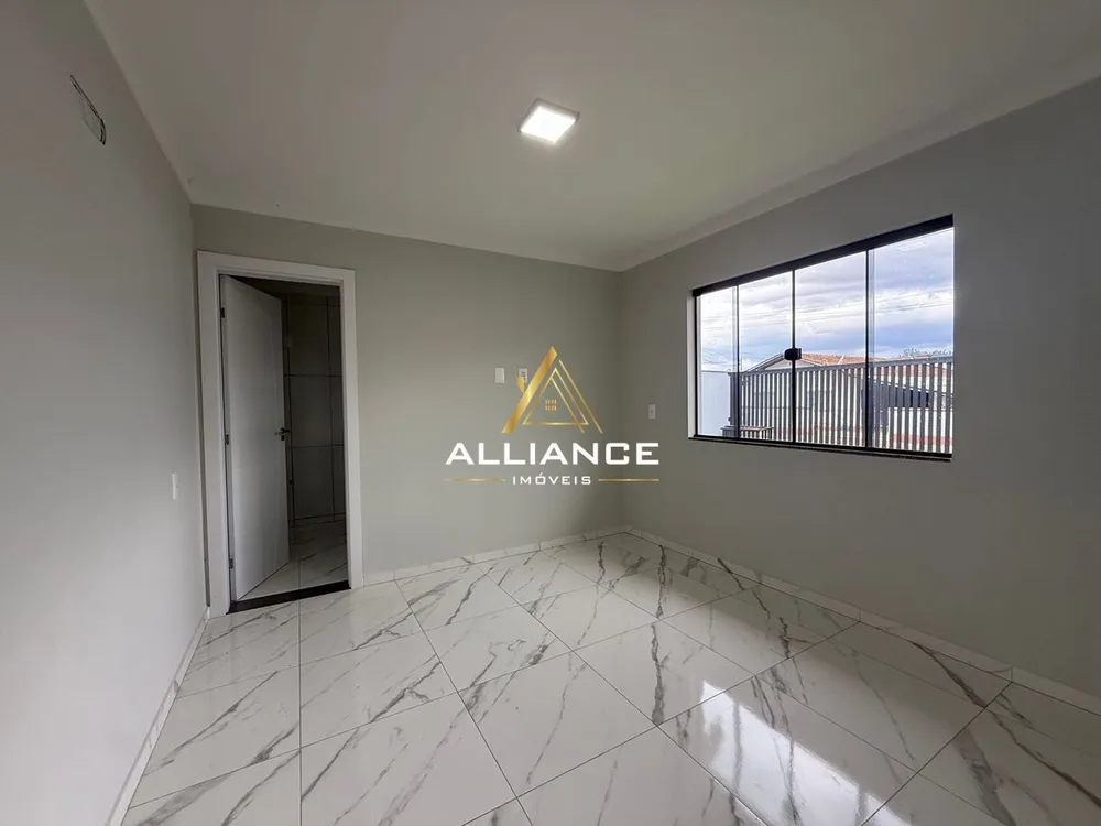 Casa, 3 quartos, 153 m² - Foto 4